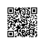 2220J2500562GCR QRCode