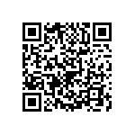 2220J2500562JFT QRCode