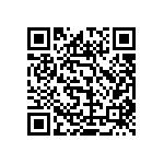 2220J2500563KDR QRCode