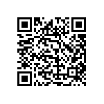 2220J2500564JDT QRCode