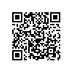 2220J2500564JXR QRCode