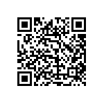 2220J2500564KDT QRCode