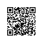 2220J2500680GFT QRCode