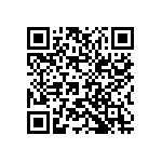 2220J2500680JCR QRCode