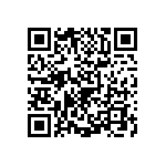 2220J2500680JFT QRCode