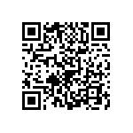 2220J2500681GFT QRCode