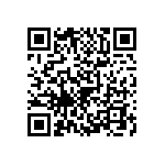 2220J2500682FFT QRCode