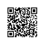 2220J2500682JFR QRCode