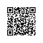 2220J2500682KFR QRCode