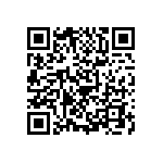 2220J2500683JDR QRCode