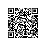 2220J2500683KDT QRCode