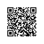 2220J2500683KXR QRCode