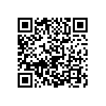 2220J2500821FCT QRCode