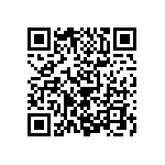 2220J2500821GFR QRCode