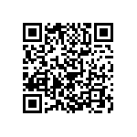 2220J2500822FFR QRCode