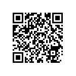 2220J2500822GCT QRCode