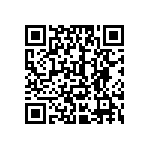 2220J2500822JCR QRCode