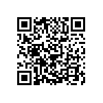 2220J2500822JFR QRCode