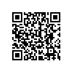 2220J2500822KCT QRCode