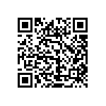 2220J2500823JDT QRCode