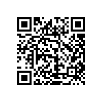 2220J2500823KDT QRCode