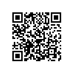 2220J2K00100FCR QRCode