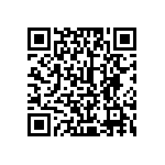 2220J2K00100JCT QRCode