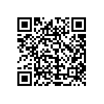 2220J2K00100KCT QRCode