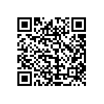 2220J2K00101GCR QRCode