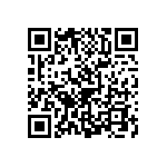 2220J2K00101GCT QRCode