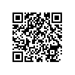 2220J2K00102FCR QRCode