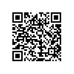 2220J2K00103JXT QRCode