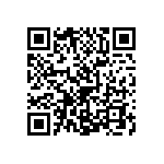 2220J2K00120GCT QRCode