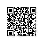 2220J2K00120JCR QRCode