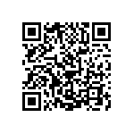 2220J2K00120KCR QRCode