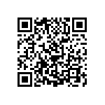 2220J2K00121JCR QRCode