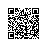 2220J2K00122FCR QRCode