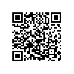 2220J2K00123JXR QRCode