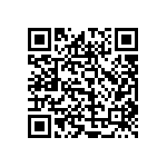 2220J2K00150FCT QRCode