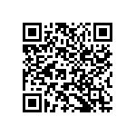 2220J2K00150GCR QRCode