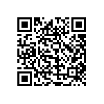 2220J2K00150JCR QRCode