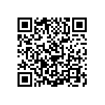 2220J2K00150KCR QRCode