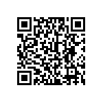 2220J2K00150KCT QRCode