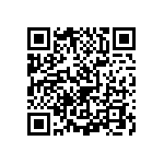 2220J2K00151JCT QRCode