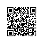 2220J2K00151KCR QRCode