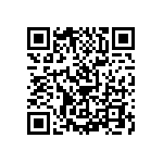 2220J2K00152JCR QRCode