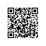 2220J2K00152JXR QRCode