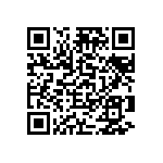 2220J2K00152JXT QRCode