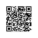 2220J2K00153JXT QRCode