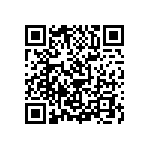 2220J2K00153KXR QRCode